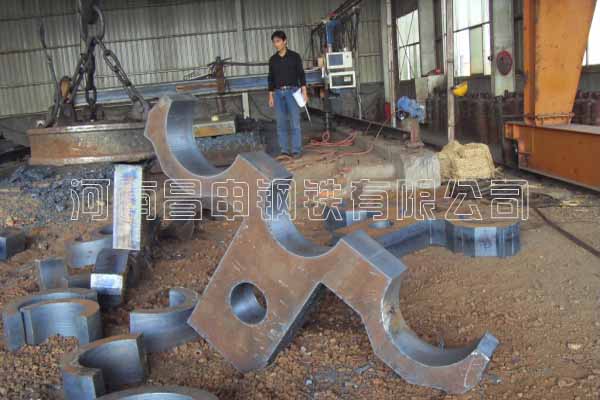 жY޹˾|RF޹˾|읙(rn)Y޹˾|vF޹˾|̩ͨFQ(mo)޹˾|зQ(mo)޹˾|вQ(mo)޹˾|ЅRY޹˾|Иs̩Q(mo)޹˾