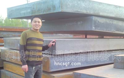 (WH100Q) |12MnMiVR|WH70B|WZB-NM400A|WZB-NM360A|WNM500|ANM360A|Q345qC|Q345qE|A709-50T-2(F) |S50C(F) |Q345B(F) |Q345E(F) |Q390C|RE(F) |Q295A