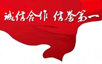 nm600ĥrnm600ĥF(xin)؛