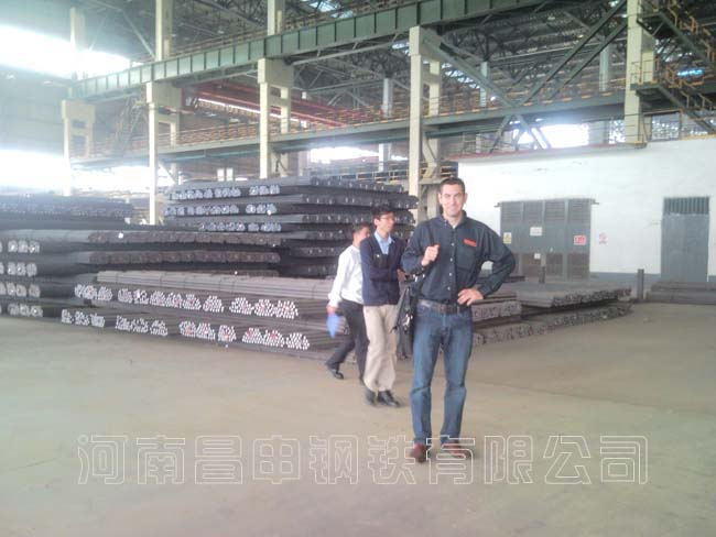 Դ䓏S^ANԃԒ0371-89816151