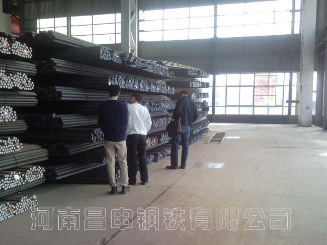 Դ䓏S^ANԃԒ0371-89816151