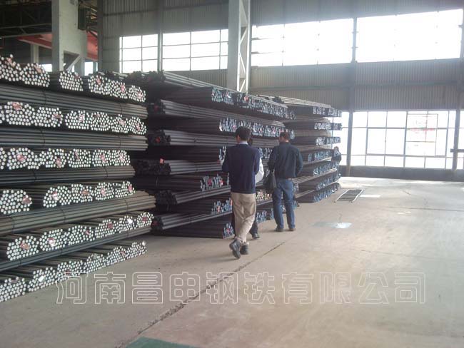 Դ䓏S^ANԃԒ0371-89816151