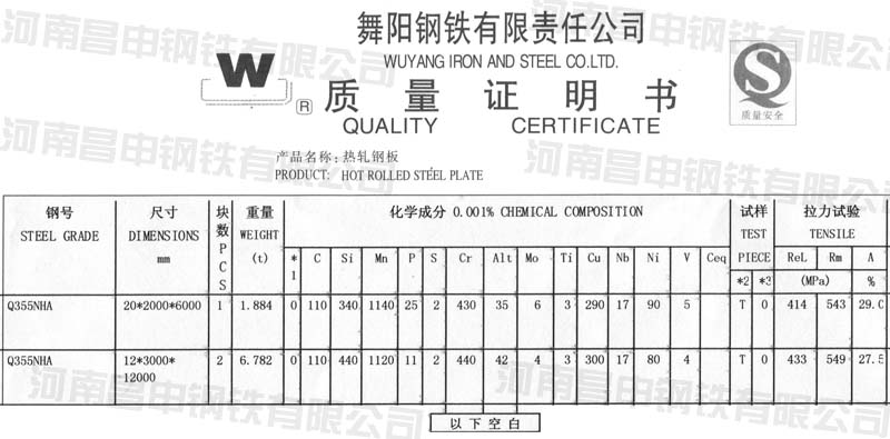 ͺ䓰NԒ0371-60993180