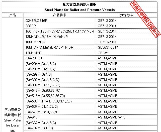 ܈䓏S䓡䓡䓡
