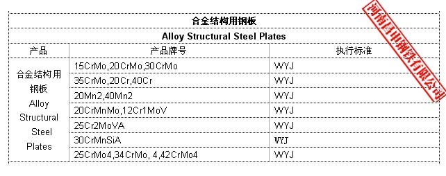 ؛܈()䓡䓡䓵