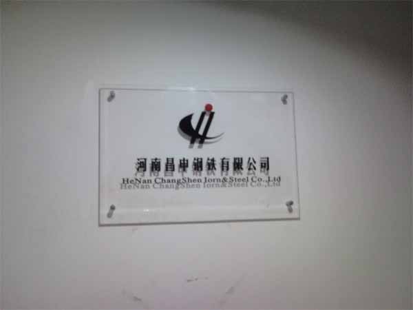 ݹ˾-FSDƬ|䓲ĈDƬ|䓰嘶ʩDƬ|䓰r|ꖹ˾|Ϻ˾|ɽ|˾