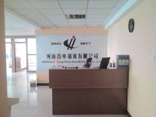 ݹ˾-FSDƬ|䓲ĈDƬ|䓰嘶ʩDƬ|䓰r|ꖹ˾|Ϻ˾|ɽ|˾