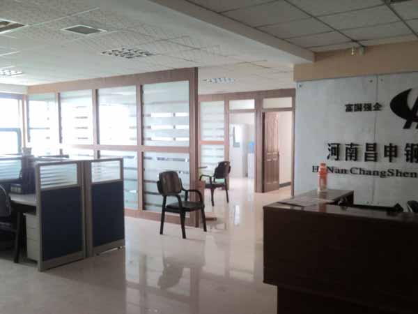 ݹ˾-FSDƬ|䓲ĈDƬ|䓰嘶ʩDƬ|䓰r|ꖹ˾|Ϻ˾|ɽ|˾