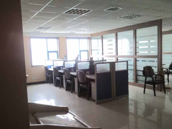 ݹ˾-FSDƬ|䓲ĈDƬ|䓰嘶ʩDƬ|䓰r|ꖹ˾|Ϻ˾|ɽ|˾