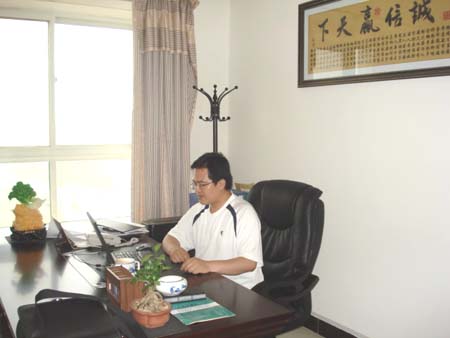 кQ(mo)޹˾|ϺQ(mo)޹˾|RY޹˾|ꖾԴY޹˾|ꖝԴQ(mo)޹˾|Q(mo)޹˾|Ǭ\Y؟(z)ι˾|F޹˾|кY؟(z)ι˾|ײY޹˾|pQ(mo)؟(z)޹˾|pPY؟(z)ι˾|н╺ԴY޹˾|ɽԴQ(mo)޹˾|̩Q(mo)޹˾|Y؟(z)ι˾|YQ(mo)؟(z)ι˾|MY޹˾|h䓽޹˾|SY؟(z)ι˾|l(f)Q(mo)޹˾|̩dY؟(z)ι˾|Q(mo)޹˾|нِY޹˾|SQ(mo)؟(z)ι˾|нY޹˾|ꖺY؟(z)ι˾|дԪFQ(mo)޹˾|F޹˾|ԭ؟(z)ι˾|ꖖ|Q(mo)޹˾|Q(mo)޹˾|ZQ(mo)޹˾|۸߿؟(z)ι˾|ʢ¡I(y)F޹˾|hl(f)Q(mo)޹˾|ԴQ(mo)޹˾|Y؟(z)ι˾|ȫY޹˾|AY؟(z)ι˾|нͨQ(mo)؟(z)ι˾|ЇQ(mo)؟(z)ι˾|ЏVY؟(z)ι˾|ꖾQ(mo)؟(z)ι˾|кQ(mo)؟(z)ι˾|䓲޹˾|оŶY޹˾|혰l(f)؟(z)ι˾|ʡкdY޹˾|аQ(mo)޹˾|Y؟(z)ι˾|Ԫ|(zh)޹˾|Y޹˾|dI(y)Y؟(z)ι˾|ԴQ(mo)޹˾|l(f)_F޹˾|ЄY؟(z)ι˾|ȺiQ(mo)Y؟(z)ι˾|ЄPQ(mo)؟(z)ι˾|VQ(mo)޹˾|иQ(mo)޹˾|SԪQ(mo)޹˾|vй˾|ԣQ(mo)޹˾|ꖽïٲϹ˾|б̩Y޹˾|Q(mo)޹˾|h̩FY޹˾|Y޹˾|_pQ(mo)޹˾|LSY޹˾|ϾFI(y)޹˾|ЎrhY޹˾|Ќͨ(jng)Q(mo)؟(z)ι˾|ꖽͨ޹˾|¡I(y)޹˾|ԥQ(mo)޹˾|кY޹˾|IԴY޹˾|Q(mo)޹˾|ж\Y޹˾|dxQ(mo)޹˾|бͨY޹˾|ƽY޹˾|нʢԴQ(mo)޹˾|ϰұF޹˾(ԭꖺ)|ʢY؟(z)ι˾|ϽY޹˾|оQ(mo)޹˾|л\Al(f)Y޹˾|ұF޹˾|ϣF޹˾|нF؟(z)ι˾|еʢԴQ(mo)޹˾|нʢY޹˾|ЬB\Q(mo)؟(z)ι˾|΂I(y)Q(mo)޹˾|F޹˾|Fɷ޹˾|ͬ䓲؟(z)ι˾|а_Y؟(z)ι˾|нԴY؟(z)ι˾|(jng)Q(mo)޹˾|TxQ(mo)޹˾|˼hQ(mo)޹˾|ԥY؟(z)ι˾|SY޹˾|YAQ(mo)޹˾|ꖽY؟(z)ι˾|б֮ԴQ(mo)޹˾|ԴQ(mo)޹˾|гY؟(z)ι˾|