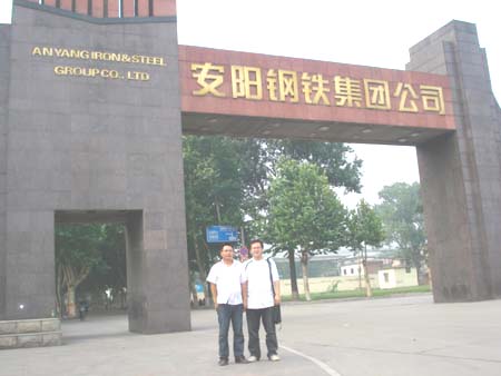 НξQ(mo)޹˾|п̩F޹˾|ꖺʢY޹˾|ïQ(mo)؟(z)ι˾|ʢY؟(z)ι˾|еV(lin)䓼Y޹˾|Y޹˾|ԪQ(mo)޹˾|AF޹˾|ʡҫԪI(y)޹˾|ӯQ(mo)޹˾|FY؟(z)ι˾|Y؟(z)ι˾|еԪQ(mo)޹˾|ꖽ\Q(mo)޹˾|չ_Q(mo)޹˾|Q(mo)؟(z)ι˾|н(chung)F޹˾|йϹI(y)Y(jng)N|·ƽY؟(z)ι˾|FQ(mo)޹˾|\Q(mo)޹˾|Y؟(z)ι˾|н(jng)Y؟(z)ι˾|ІԴQ(mo)؟(z)ι˾|κꂥQ(mo)޹˾|ʥI(y)޹˾|ИsʢY޹˾|ʡFQ(mo)޹˾|н_Y؟(z)ι˾|ЇԣQ(mo)޹˾|ϰк䓲؟(z)ι˾|ІwQ(mo)޹˾|кQ(mo)޹˾|ϺQ(mo)޹˾|RY޹˾|ꖾԴY޹˾