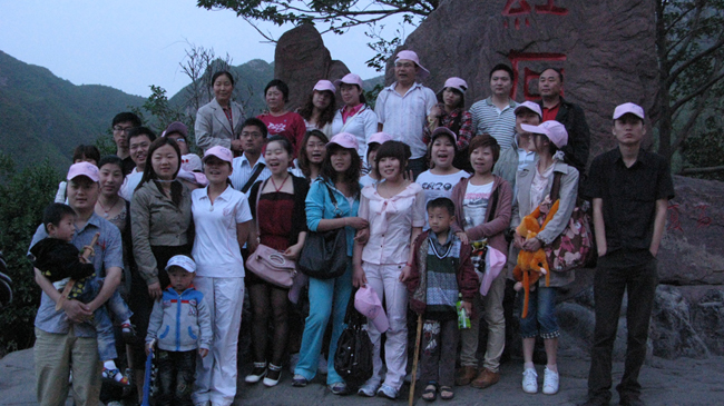 GY4b ܊䓰 ؛B(ti)ߜػػ